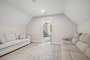 109 Harvard Ave, Auburn, NH 03032 - Photo 38