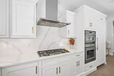 109 Harvard Avenue, Auburn, NH 03032 - Photo 20