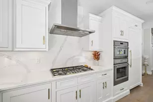109 Harvard Ave, Auburn, NH 03032 - Photo 20