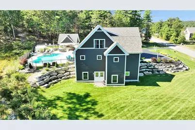 109 Harvard Avenue, Auburn, NH 03032 - Photo 8