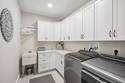 109 Harvard Avenue, Auburn, NH 03032 - Photo 26