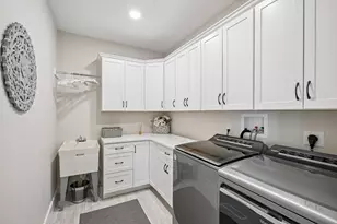 109 Harvard Ave, Auburn, NH 03032 - Photo 26