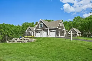 109 Harvard Ave, Auburn, NH 03032 - Photo 56