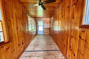 104 Knight St, Milford, NH 03055 - Photo 24