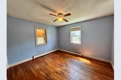104 Knight Street, Milford, NH 03055 - Photo 20