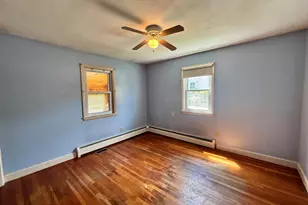 104 Knight St, Milford, NH 03055 - Photo 20