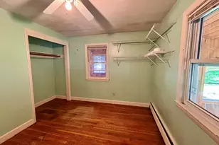 104 Knight St, Milford, NH 03055 - Photo 22