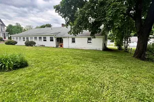 104 Knight St, Milford, NH 03055 - Photo 6