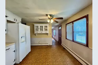 104 Knight Street, Milford, NH 03055 - Photo 14