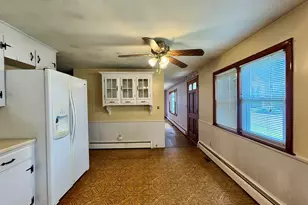 104 Knight St, Milford, NH 03055 - Photo 14
