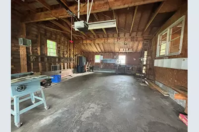104 Knight Street, Milford, NH 03055 - Photo 26