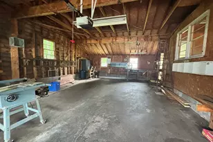 104 Knight St, Milford, NH 03055 - Photo 26
