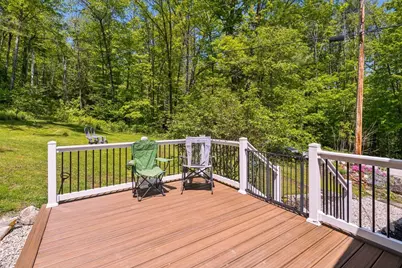 42 Chalk Pond Road, Sutton, NH 03221 - Photo 30