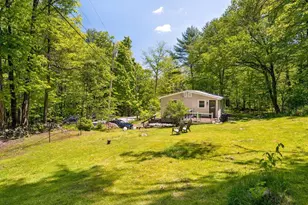 42 Chalk Pond Rd, Sutton, NH 03221 - Photo 42