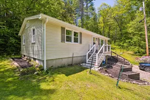 42 Chalk Pond Rd, Sutton, NH 03221 - Photo 34