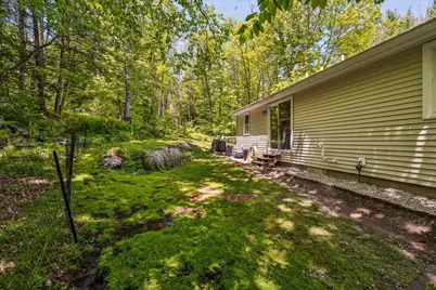 42 Chalk Pond Road, Sutton, NH 03221 - Photo 38