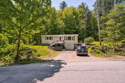 42 Chalk Pond Road, Sutton, NH 03221 - Photo 2