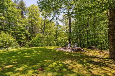 42 Chalk Pond Road, Sutton, NH 03221 - Photo 32
