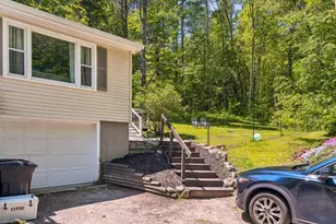 42 Chalk Pond Rd, Sutton, NH 03221 - Photo 4