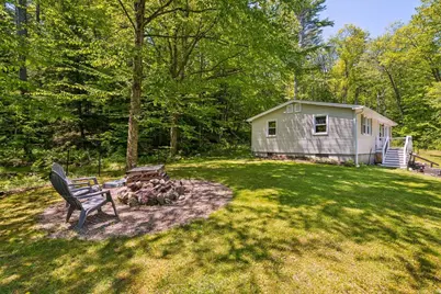 42 Chalk Pond Road, Sutton, NH 03221 - Photo 36