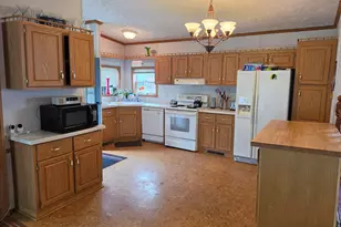 15 Country Ln, Fremont, NH 03044 - Photo 4