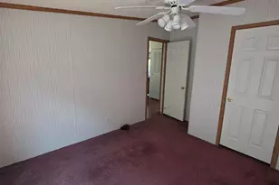 15 Country Ln, Fremont, NH 03044 - Photo 16