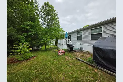 15 Country Lane, Fremont, NH 03044 - Photo 18