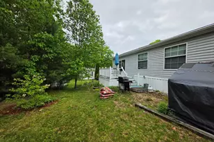 15 Country Ln, Fremont, NH 03044 - Photo 18