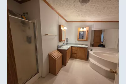 15 Country Lane, Fremont, NH 03044 - Photo 8