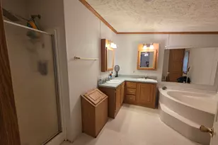 15 Country Ln, Fremont, NH 03044 - Photo 8