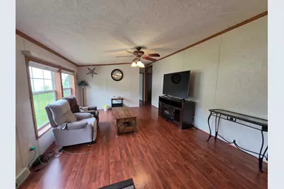 15 Country Lane, Fremont, NH 03044 - Photo 2