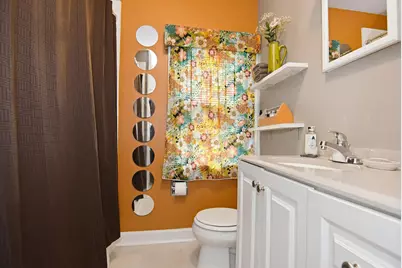 367 Mammoth Road, Manchester, NH 03109 - Photo 20