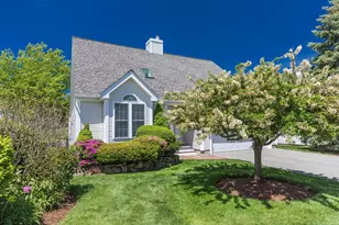 38 Hampton Meadow, Hampton, NH 03842 - Photo 2