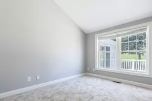 38 Hampton Meadow, Hampton, NH 03842 - Photo 16