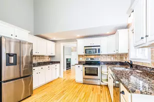 38 Hampton Meadow, Hampton, NH 03842 - Photo 8