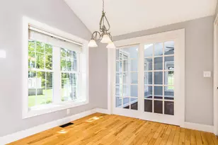 38 Hampton Meadow, Hampton, NH 03842 - Photo 10
