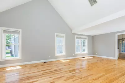 38 Hampton Meadow, Hampton, NH 03842 - Photo 4