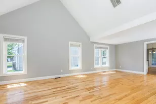 38 Hampton Meadow, Hampton, NH 03842 - Photo 4