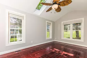38 Hampton Meadow, Hampton, NH 03842 - Photo 12
