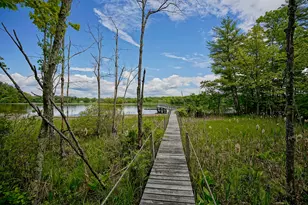 4 Cullen Bay Rd, Dover, NH 03820 - Photo 36