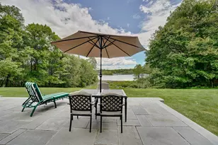4 Cullen Bay Rd, Dover, NH 03820 - Photo 16