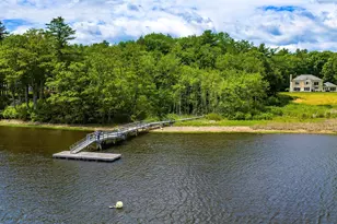 4 Cullen Bay Rd, Dover, NH 03820 - Photo 1