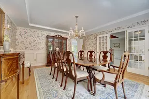 4 Cullen Bay Rd, Dover, NH 03820 - Photo 20