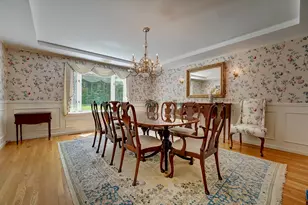 4 Cullen Bay Rd, Dover, NH 03820 - Photo 20
