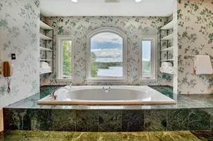 4 Cullen Bay Rd, Dover, NH 03820 - Photo 26