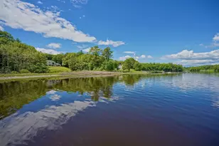 4 Cullen Bay Rd, Dover, NH 03820 - Photo 4