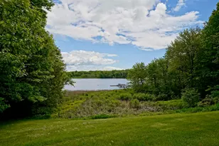 4 Cullen Bay Rd, Dover, NH 03820 - Photo 8