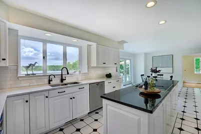 4 Cullen Bay Road, Dover, NH 03820 - Photo 12
