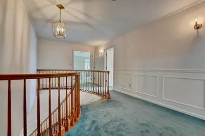 4 Cullen Bay Road, Dover, NH 03820 - Photo 30
