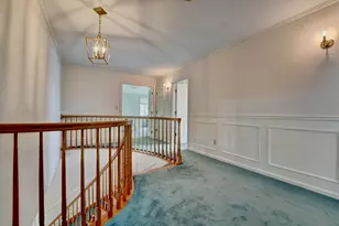 4 Cullen Bay Rd, Dover, NH 03820 - Photo 30